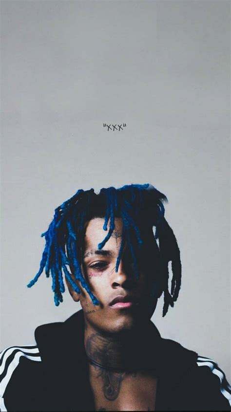 xxx wallpaper|[200+] Xxxtentacion Wallpapers 